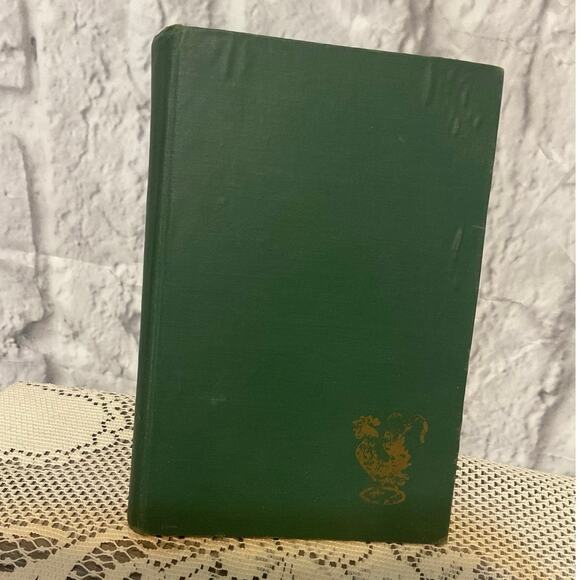 1945 The Egg and I by Betty MacDonald - Picture 1 of 11